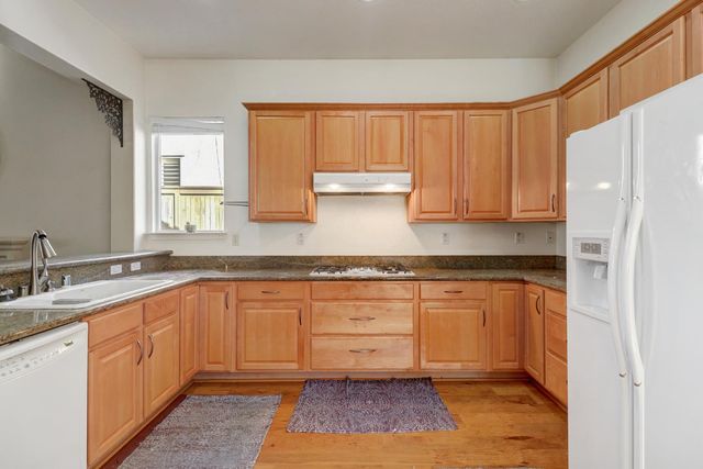 1840 Grey Owl Cir, Roseville, CA 95661