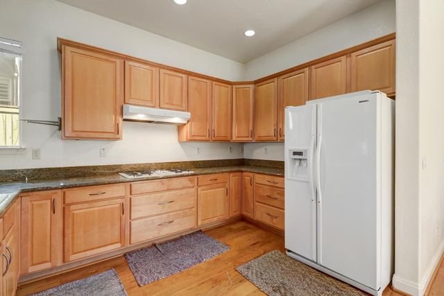 1840 Grey Owl Cir, Roseville, CA 95661