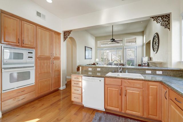 1840 Grey Owl Cir, Roseville, CA 95661