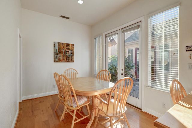 1840 Grey Owl Cir, Roseville, CA 95661