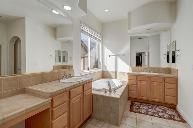 1840 Grey Owl Cir, Roseville, CA 95661