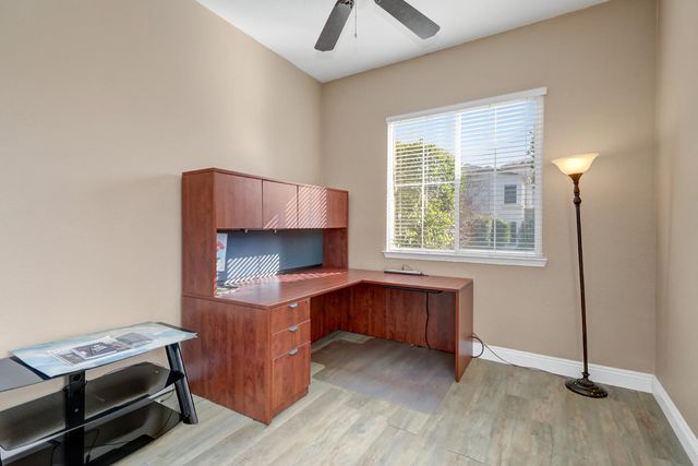 1840 Grey Owl Cir, Roseville, CA 95661