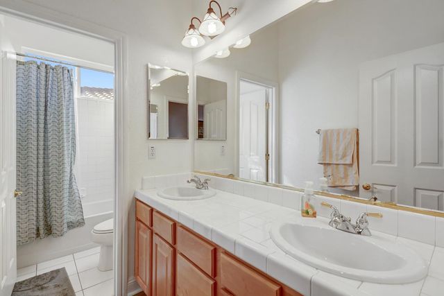 1840 Grey Owl Cir, Roseville, CA 95661