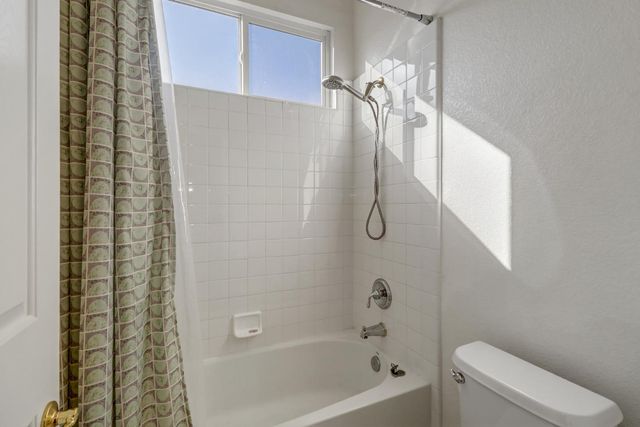 1840 Grey Owl Cir, Roseville, CA 95661