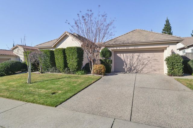 1840 Grey Owl Cir, Roseville, CA 95661