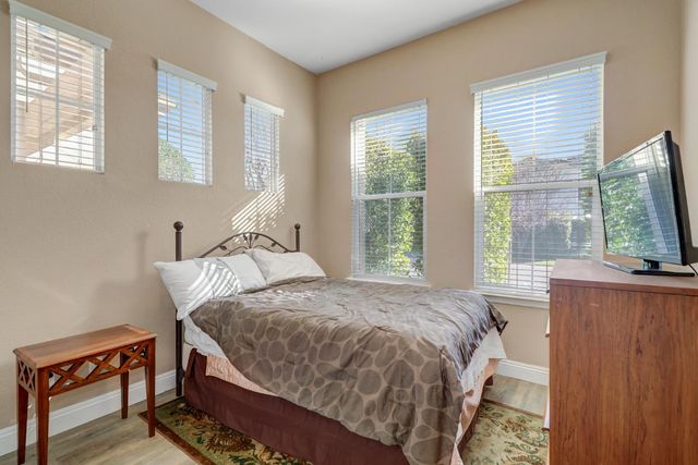 1840 Grey Owl Cir, Roseville, CA 95661