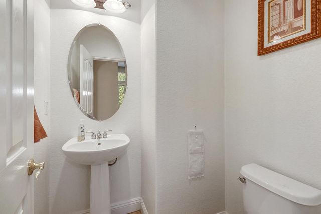 1840 Grey Owl Cir, Roseville, CA 95661