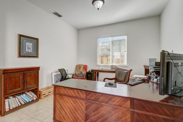 1840 Grey Owl Cir, Roseville, CA 95661