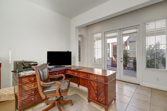 1840 Grey Owl Cir, Roseville, CA 95661