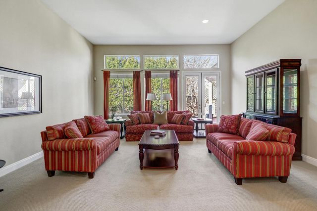 1840 Grey Owl Cir, Roseville, CA 95661