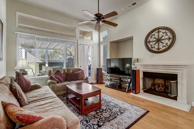 1840 Grey Owl Cir, Roseville, CA 95661