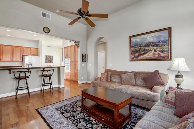 1840 Grey Owl Cir, Roseville, CA 95661