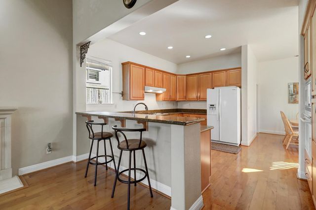 1840 Grey Owl Cir, Roseville, CA 95661