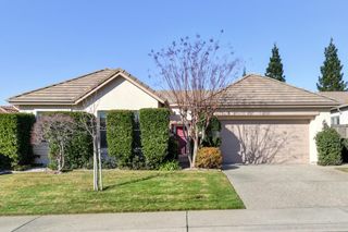 1840 Grey Owl Cir, Roseville, CA 95661