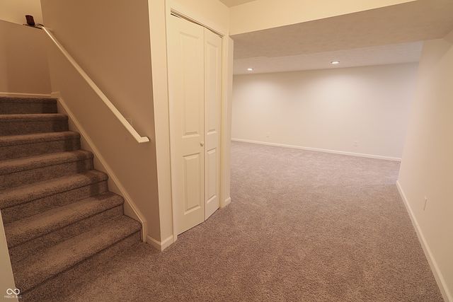 733 Keepsake Run, Greenwood, IN 46143