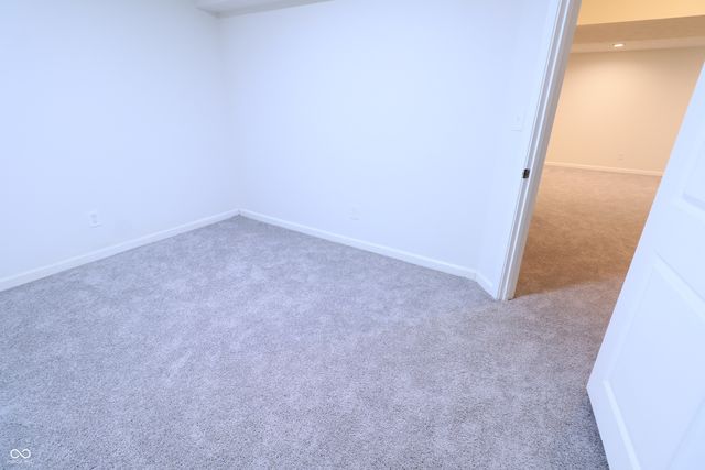 733 Keepsake Run, Greenwood, IN 46143