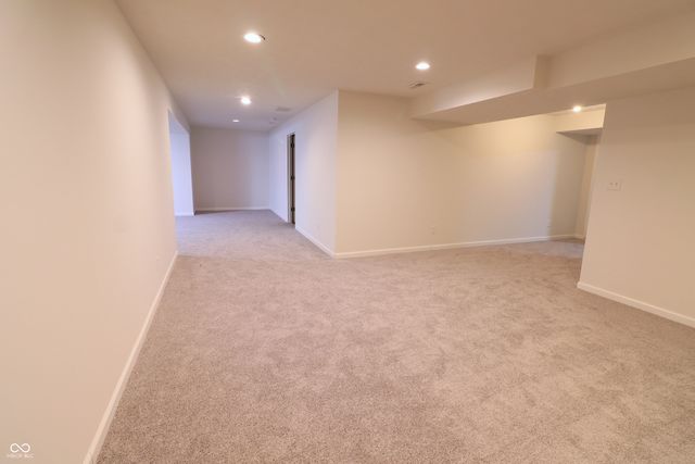 733 Keepsake Run, Greenwood, IN 46143