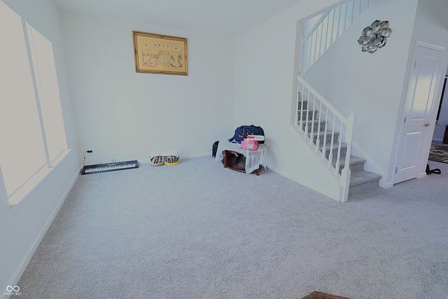 733 Keepsake Run, Greenwood, IN 46143