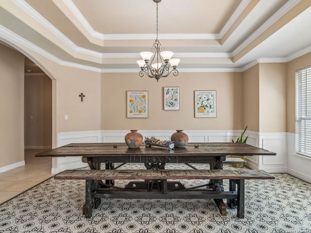 24815 Birdie Ridge, San Antonio, TX 78260