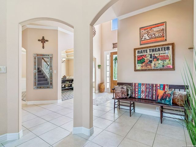 24815 Birdie Ridge, San Antonio, TX 78260