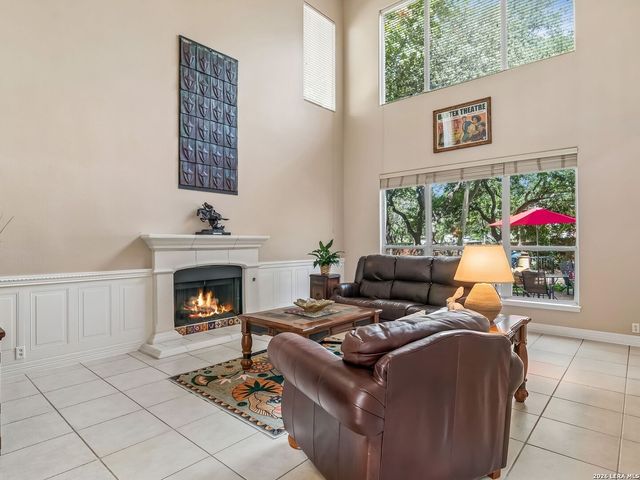 24815 Birdie Ridge, San Antonio, TX 78260
