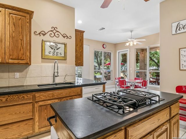 24815 Birdie Ridge, San Antonio, TX 78260