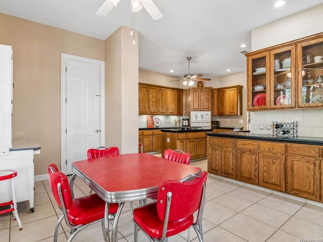 24815 Birdie Ridge, San Antonio, TX 78260