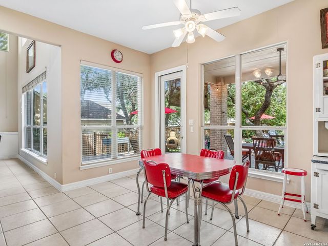 24815 Birdie Ridge, San Antonio, TX 78260