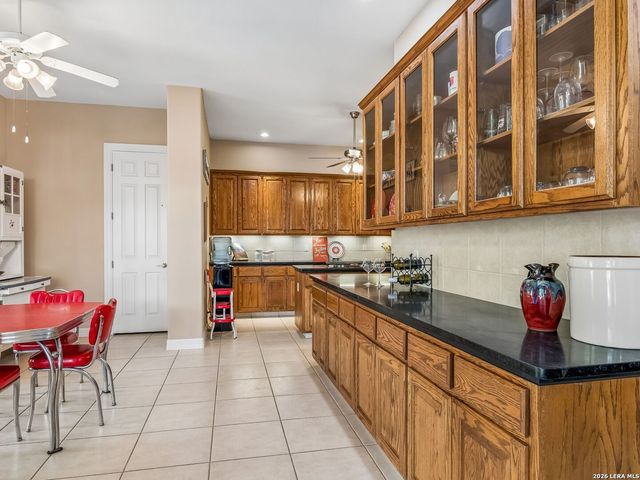 24815 Birdie Ridge, San Antonio, TX 78260