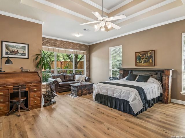 24815 Birdie Ridge, San Antonio, TX 78260