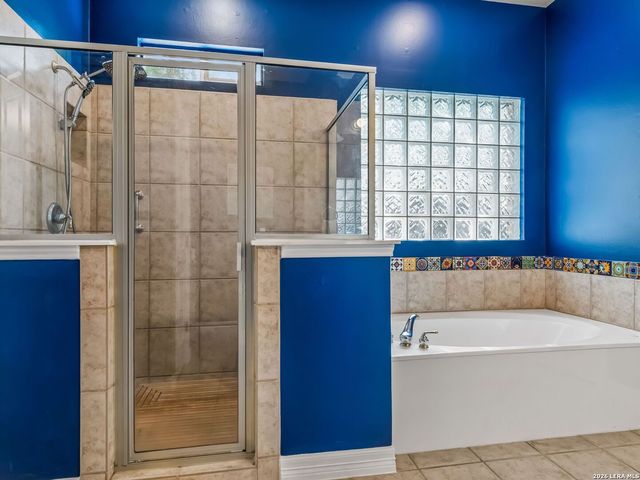 24815 Birdie Ridge, San Antonio, TX 78260