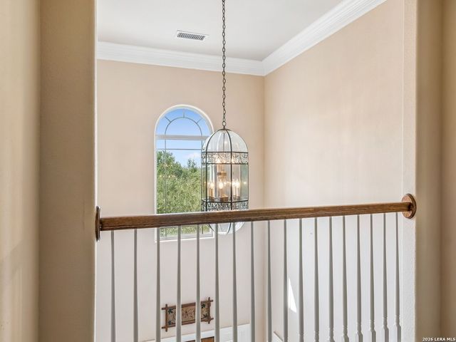 24815 Birdie Ridge, San Antonio, TX 78260