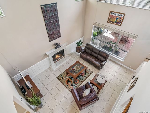 24815 Birdie Ridge, San Antonio, TX 78260