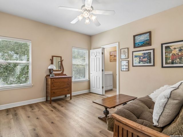 24815 Birdie Ridge, San Antonio, TX 78260