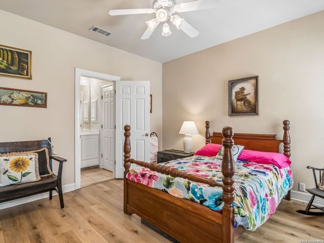 24815 Birdie Ridge, San Antonio, TX 78260
