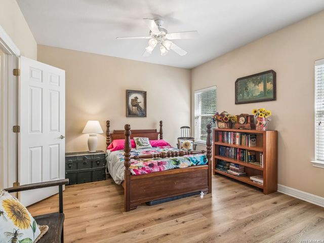 24815 Birdie Ridge, San Antonio, TX 78260