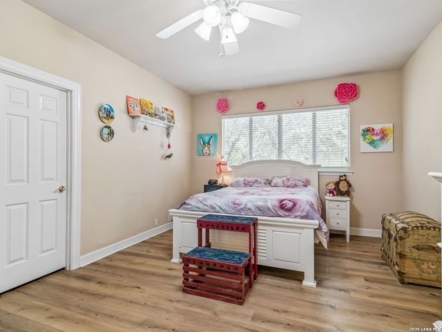 24815 Birdie Ridge, San Antonio, TX 78260