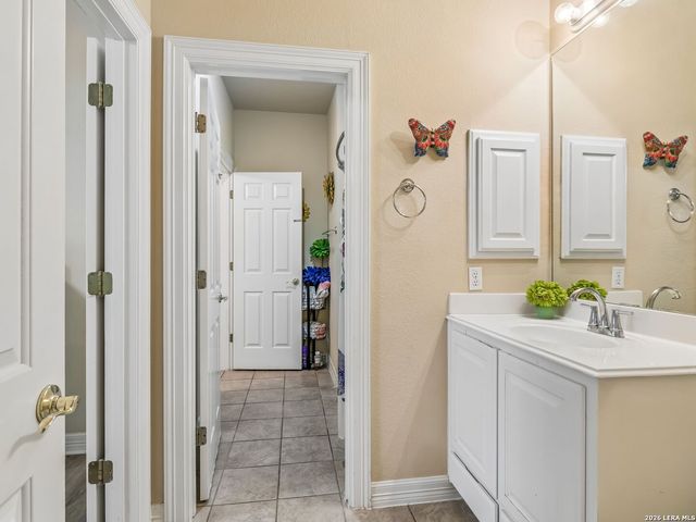 24815 Birdie Ridge, San Antonio, TX 78260