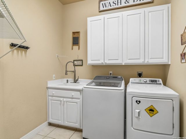 24815 Birdie Ridge, San Antonio, TX 78260