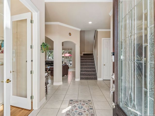 24815 Birdie Ridge, San Antonio, TX 78260