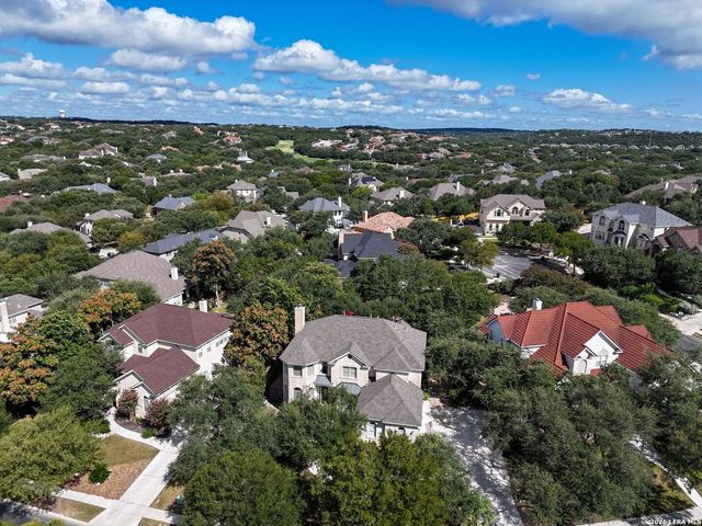 24815 Birdie Ridge, San Antonio, TX 78260