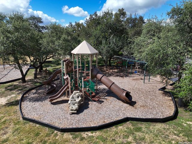 24815 Birdie Ridge, San Antonio, TX 78260