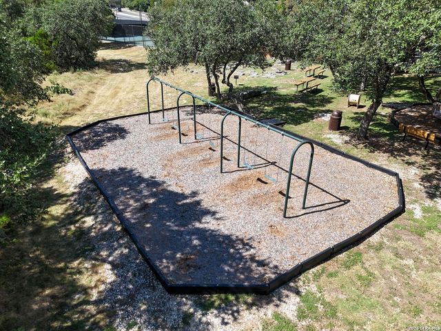 24815 Birdie Ridge, San Antonio, TX 78260