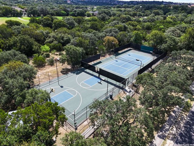 24815 Birdie Ridge, San Antonio, TX 78260