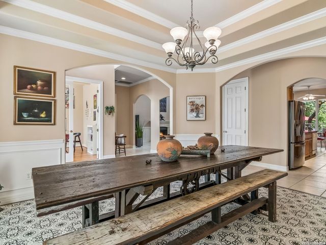 24815 Birdie Ridge, San Antonio, TX 78260