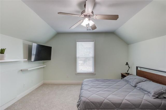 1005 Silver Thorne Drive, Loganville, GA 30052