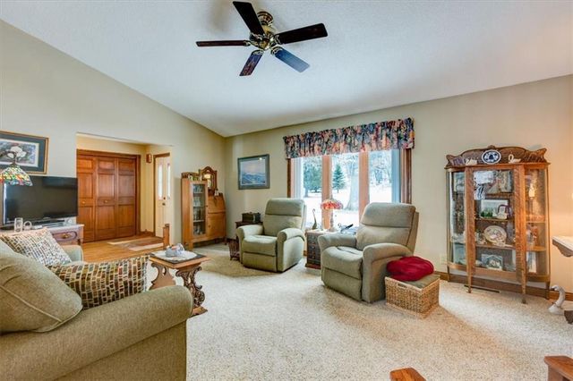 N4309 County Road Y, Menomonie, WI 54751