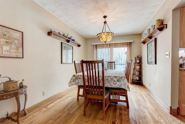 N4309 County Road Y, Menomonie, WI 54751