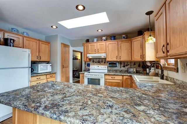 N4309 County Road Y, Menomonie, WI 54751