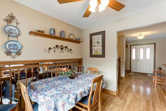 N4309 County Road Y, Menomonie, WI 54751